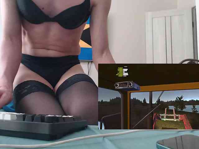 Agatha_Remedy