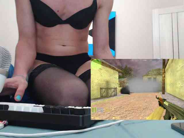 Agatha_Remedy