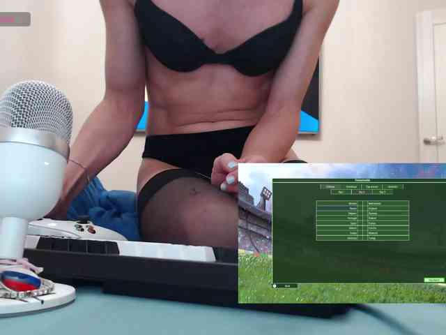 Agatha_Remedy