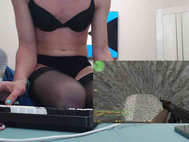 Agatha_Remedy
