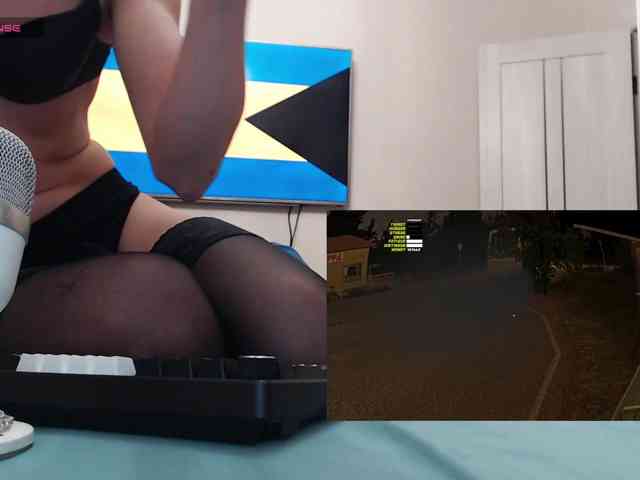 Agatha_Remedy