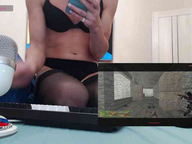 Agatha_Remedy