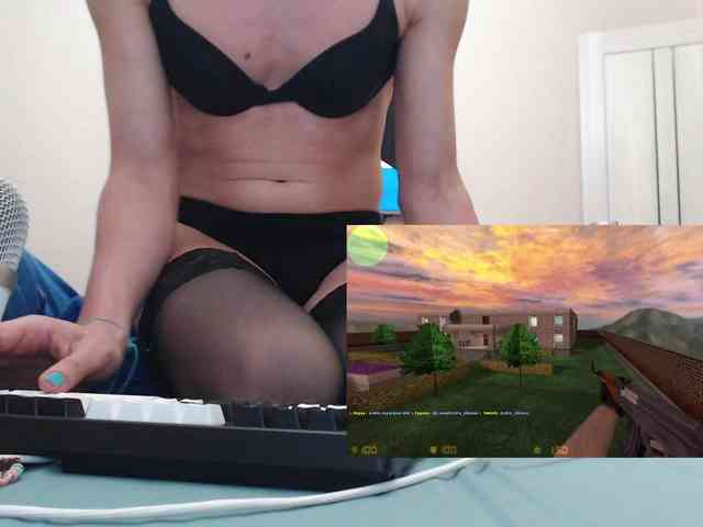 Agatha_Remedy