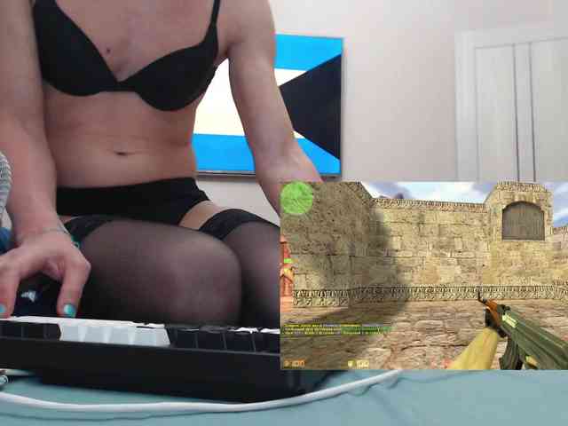 Agatha_Remedy