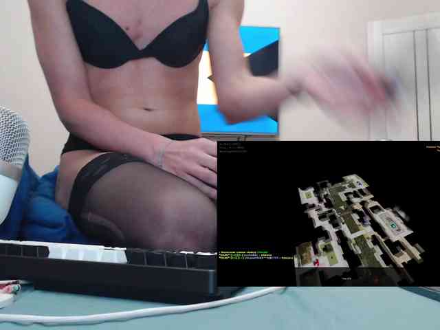 Agatha_Remedy
