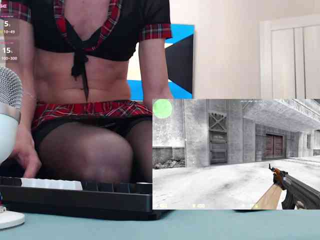 Agatha_Remedy