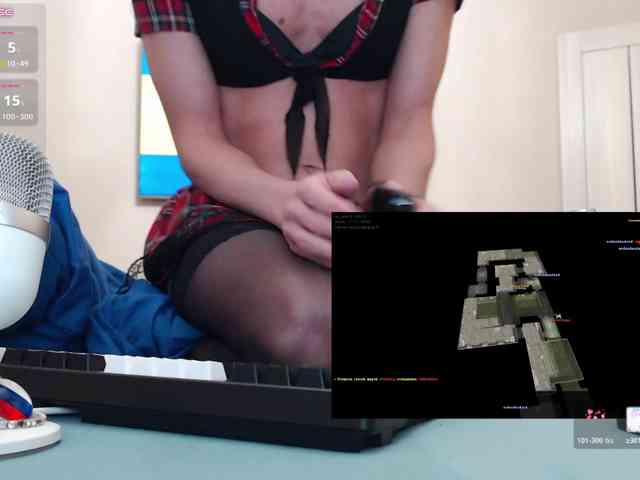 Agatha_Remedy