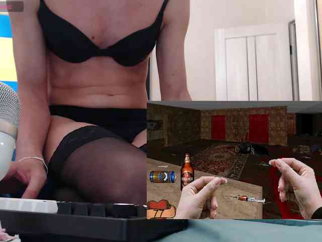 Agatha_Remedy
