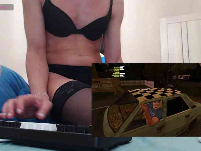 Agatha_Remedy