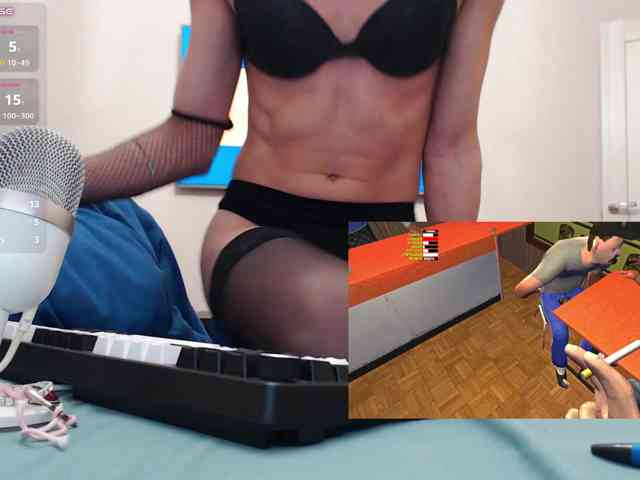 Agatha_Remedy