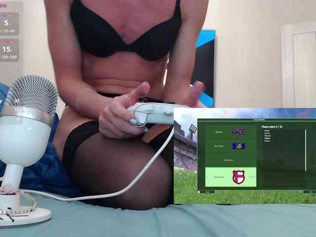Agatha_Remedy