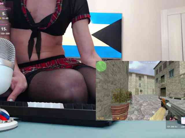 Agatha_Remedy