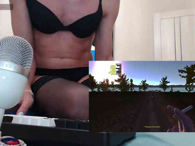 Agatha_Remedy