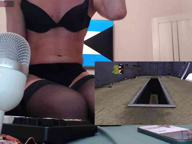 Agatha_Remedy