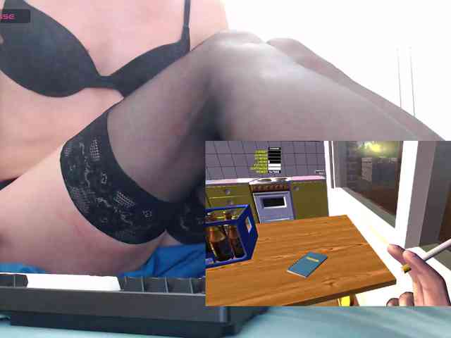 Agatha_Remedy
