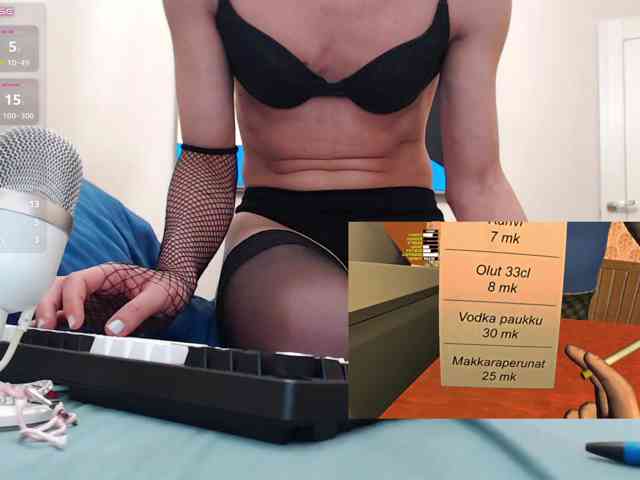 Agatha_Remedy