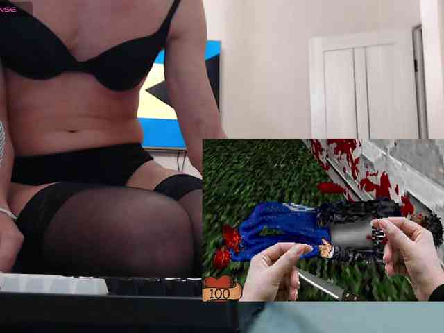 Agatha_Remedy