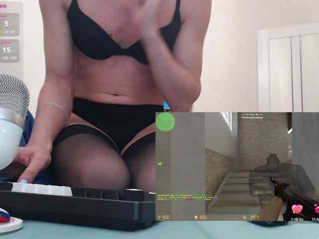 Agatha_Remedy