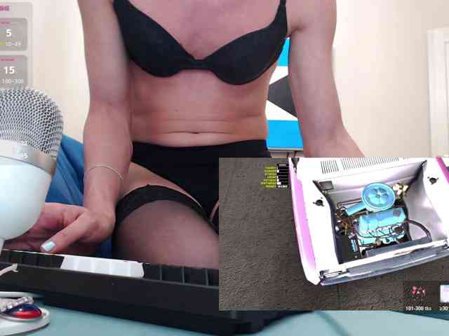 Agatha_Remedy