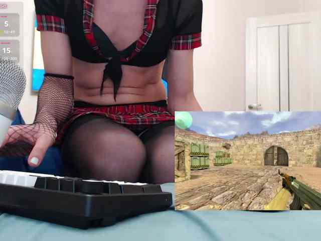 Agatha_Remedy