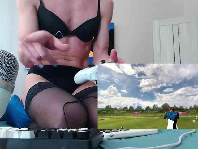 Agatha_Remedy
