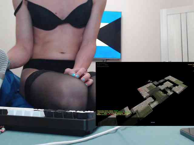 Agatha_Remedy