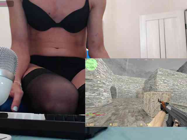 Agatha_Remedy