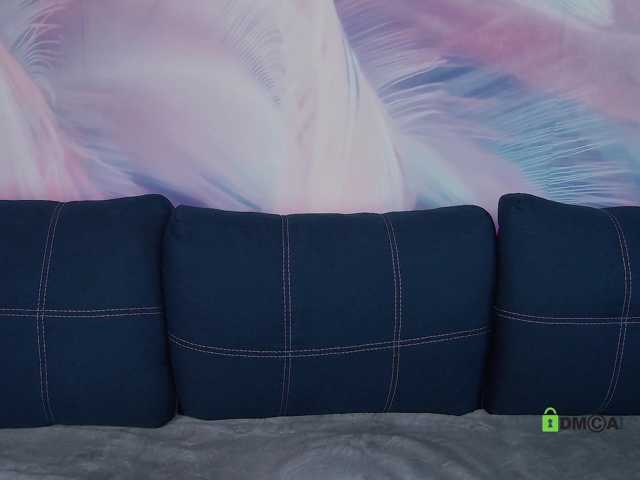 TouchMeNow live cam on BongaCams