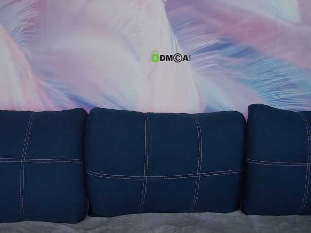 TouchMeNow live cam on BongaCams