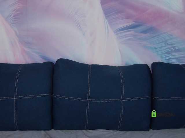 TouchMeNow live cam on BongaCams