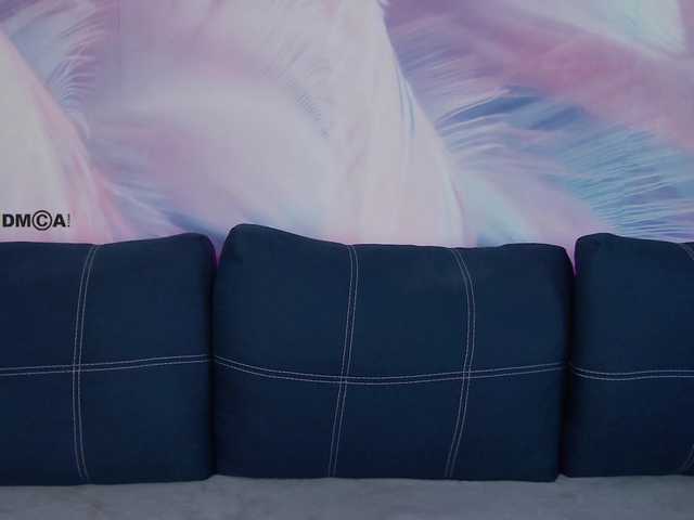 TouchMeNow's BongaCams show and profile