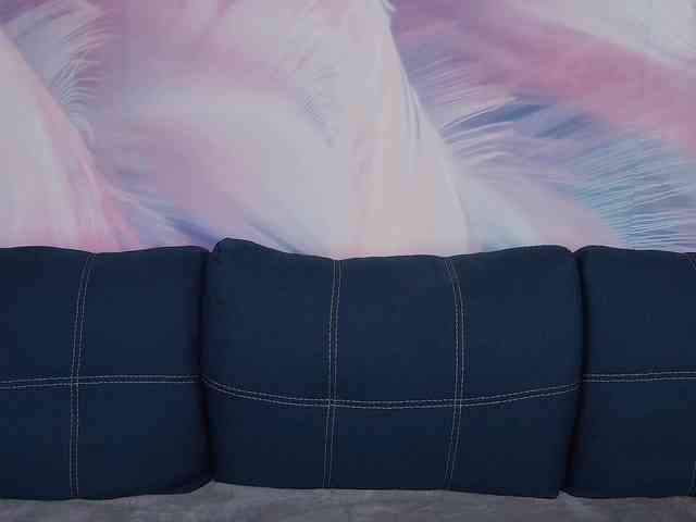 TouchMeNow webcam
