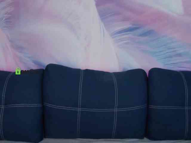 TouchMeNow webcam