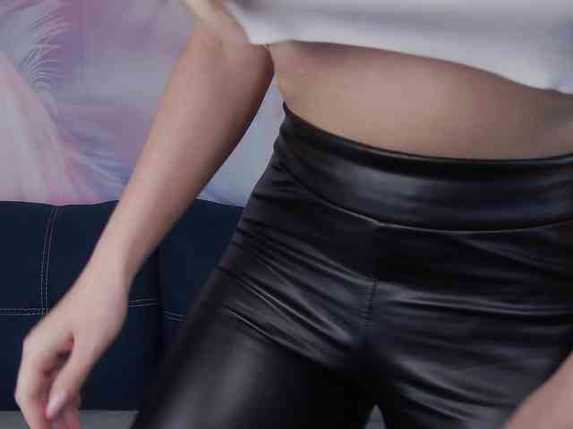 TouchMeNow webcam