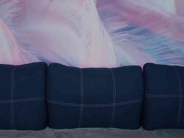 TouchMeNow webcam