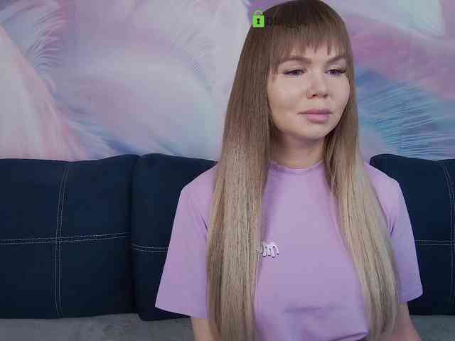 TouchMeNow webcam