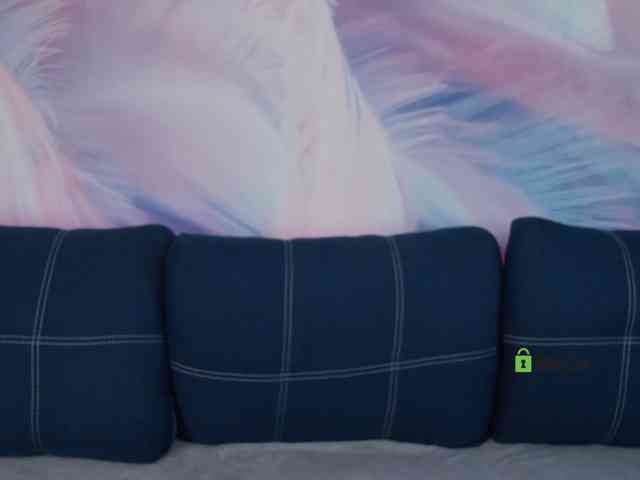 TouchMeNow