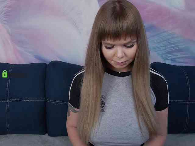 TouchMeNow webcam