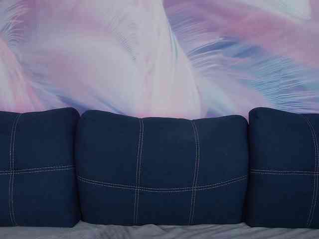 TouchMeNow webcam