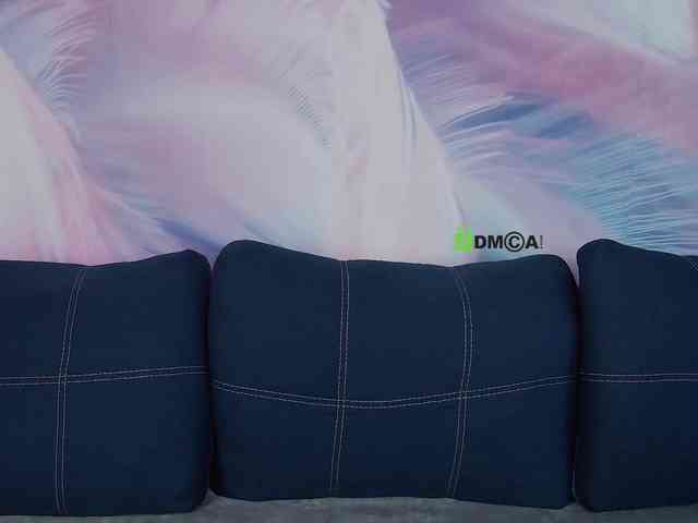 TouchMeNow webcam
