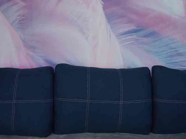 TouchMeNow webcam