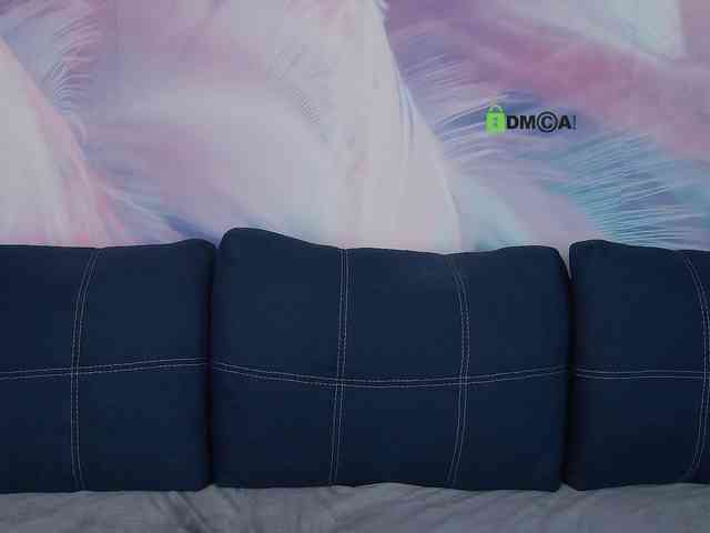 TouchMeNow webcam
