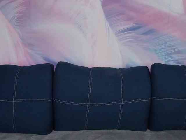 TouchMeNow webcam