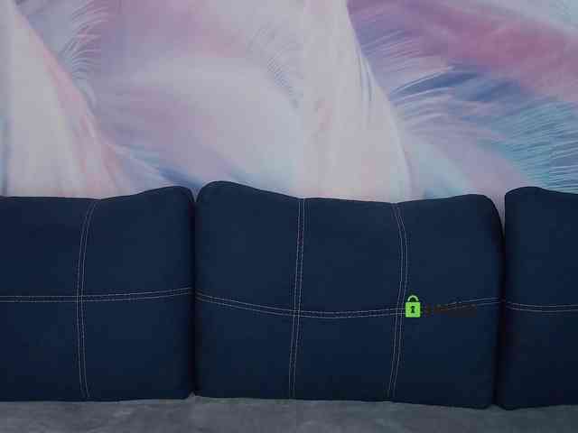 TouchMeNow webcam