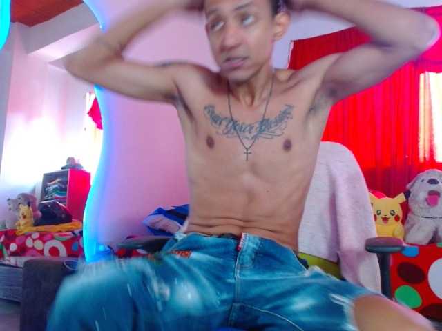 Skinny23cmxl