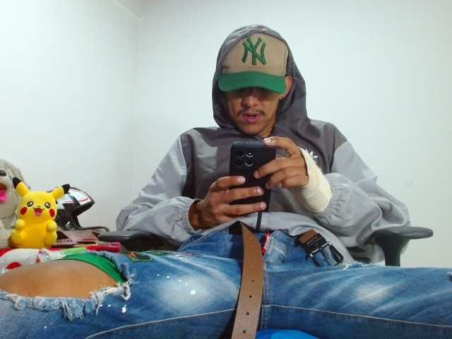 Skinny23cmxl