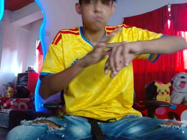 Skinny23cmxl