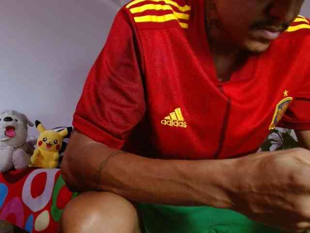 Skinny23cmxl