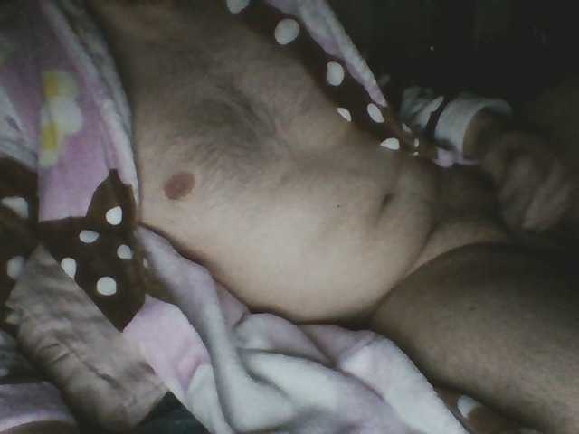 ilinin0011