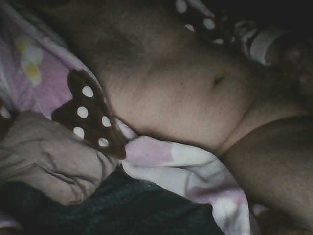 ilinin0011
